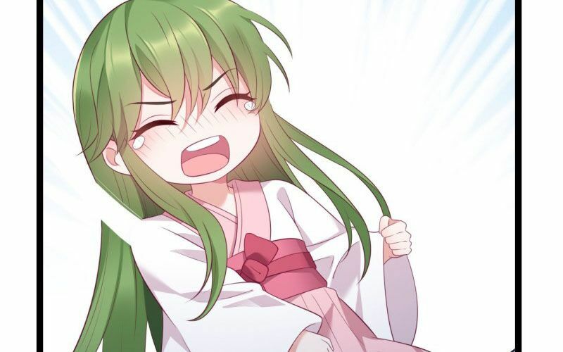 ta mới không gả cho hoàng tử phản diện chapter 0 32