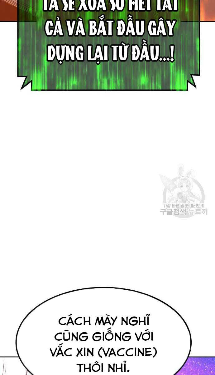 Gậy Gỗ Cấp 99+ chapter 81.6 82