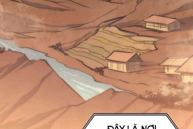 tôi trở lại thăng cấp một mình chapter 111 25