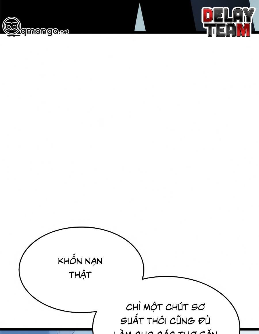 solo leveling 2 chapter 6 6