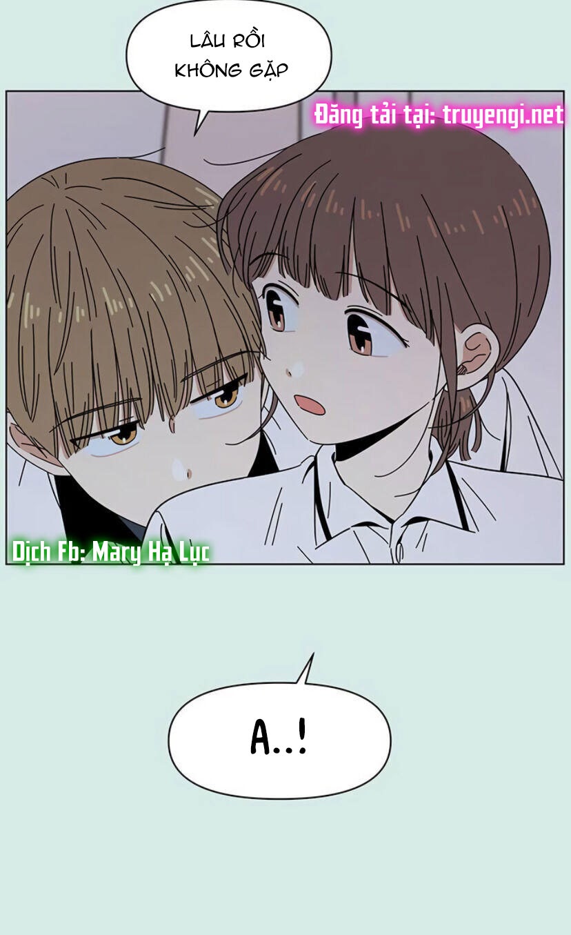 thanh xuân rực rỡ - season of blossom chapter 44 30