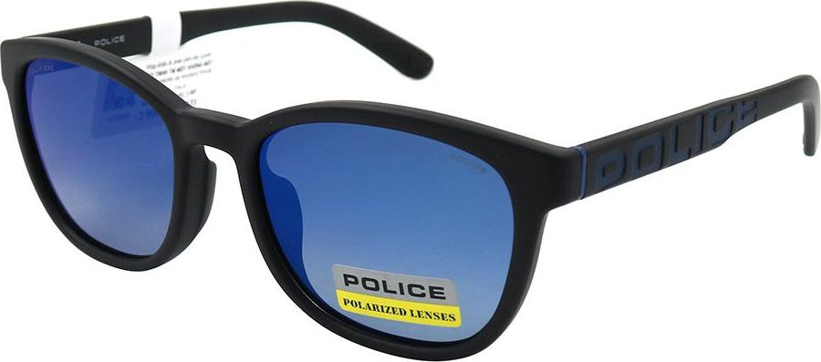 Kinh Mát Unisex Police SPLA69J