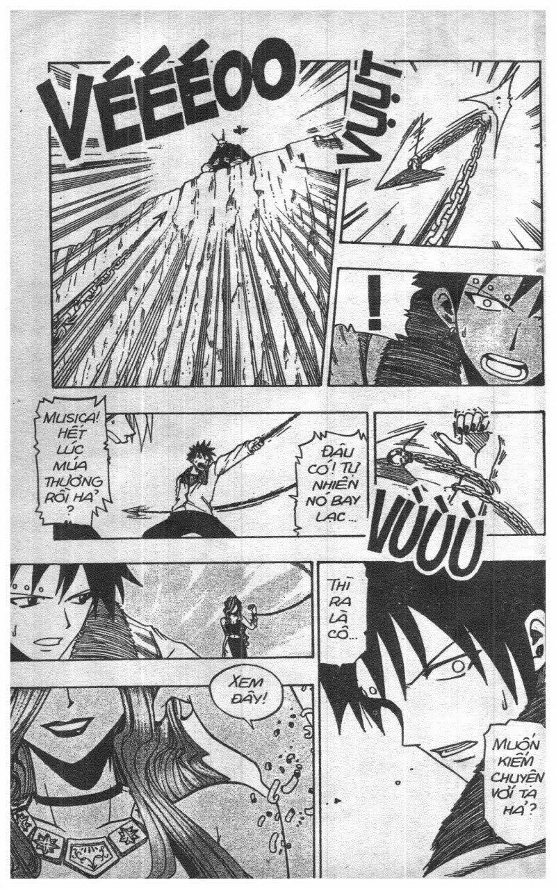 rave master (scan) chapter 10 180