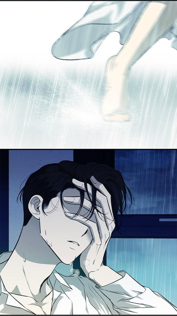 Cạm Bẫy chapter 145.1 5