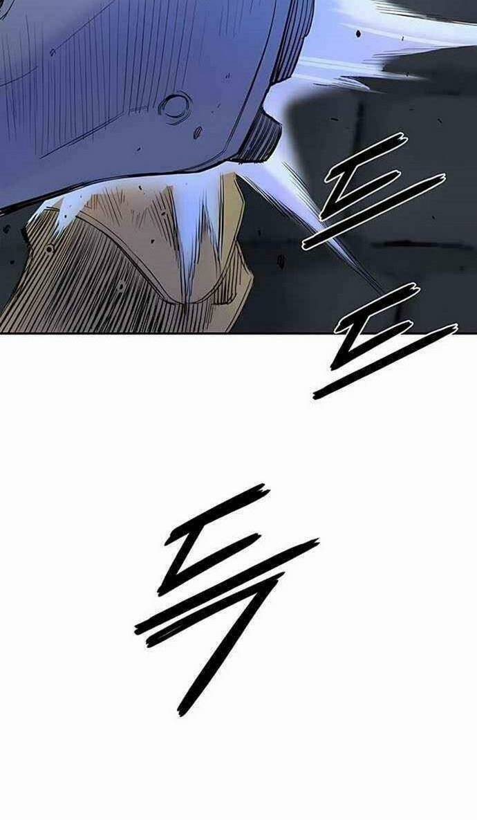 băng tâm kỵ sĩ chapter 29 53