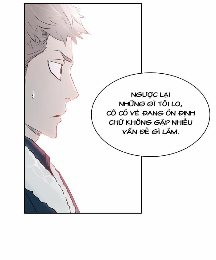 tòa tháp bí ẩn 2 chapter 259 48