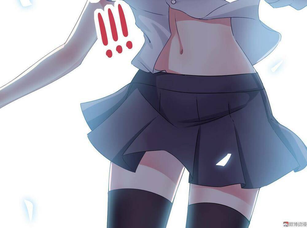 ái ngã đích đô khứ tử chapter 17 32