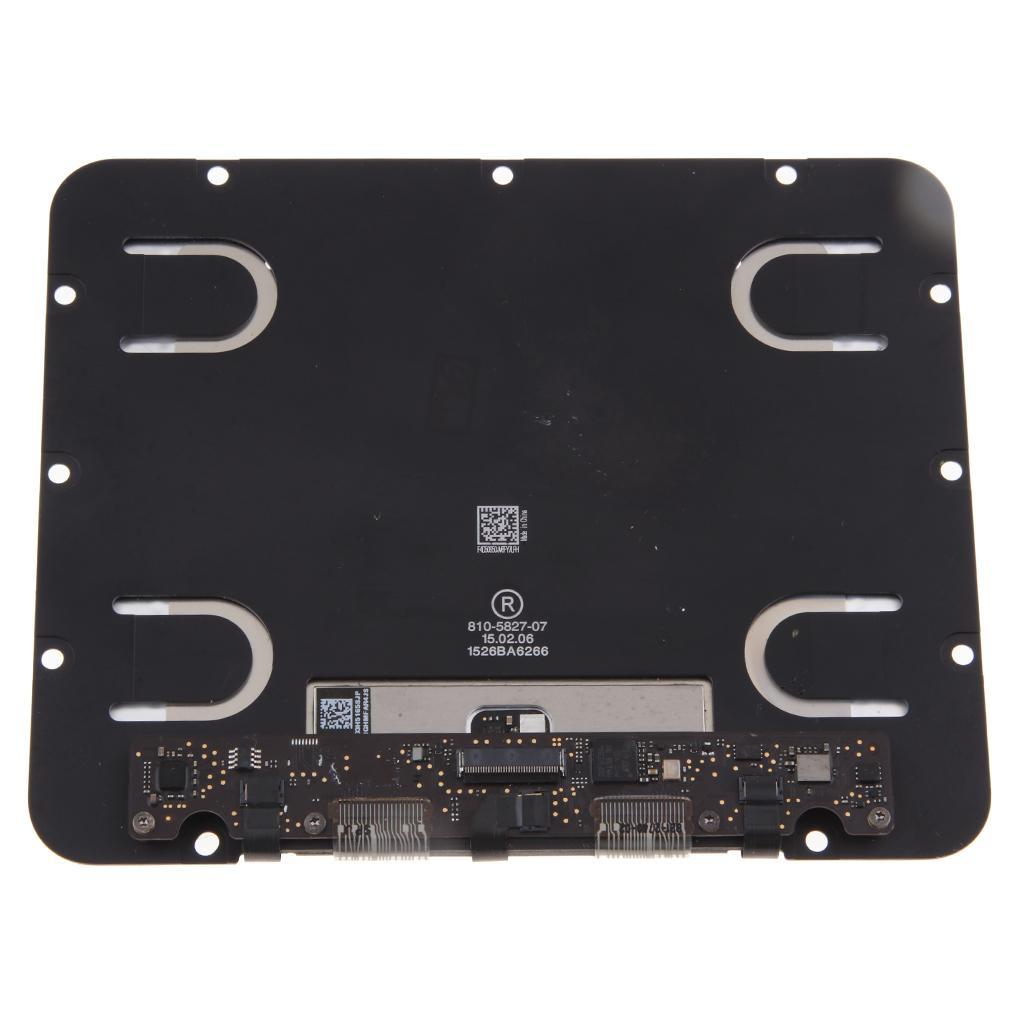 New Touchpad Tack Pad For MacBook Pro 15" Retina A1398 Trackpad 2015