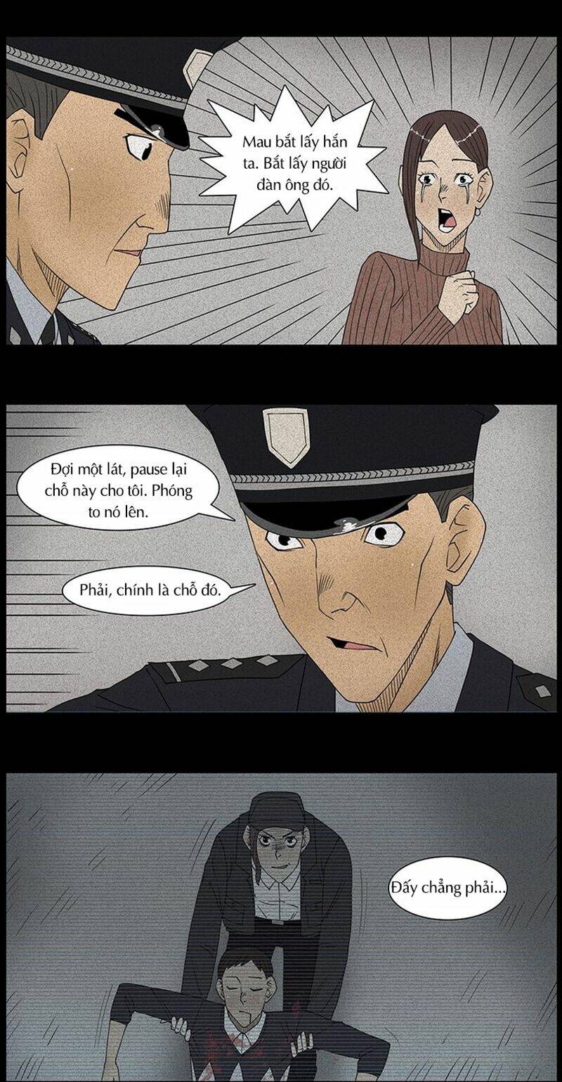 kinh dị đêm khuya chapter 10 34