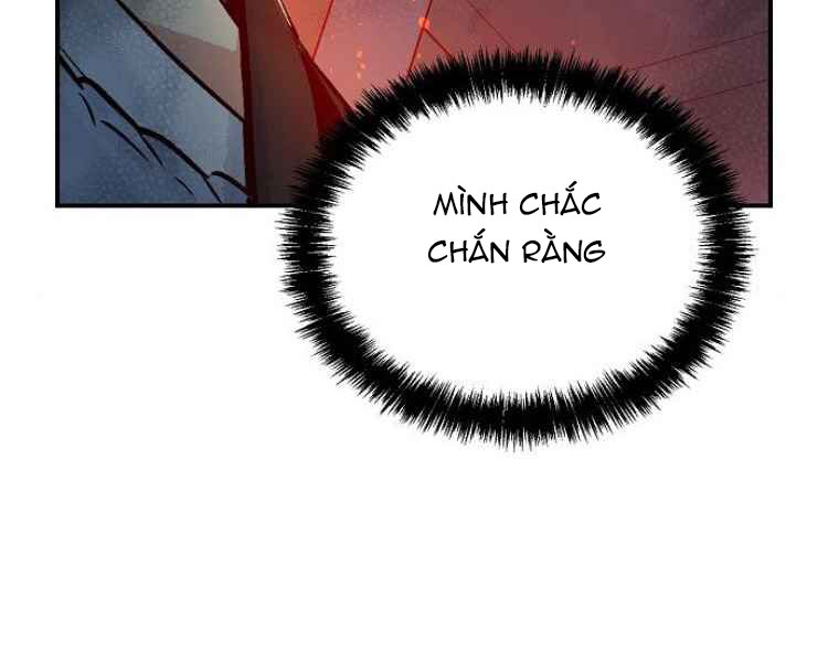 kẻ chiêu hồn cô độc Chapter 11 - Trang 2