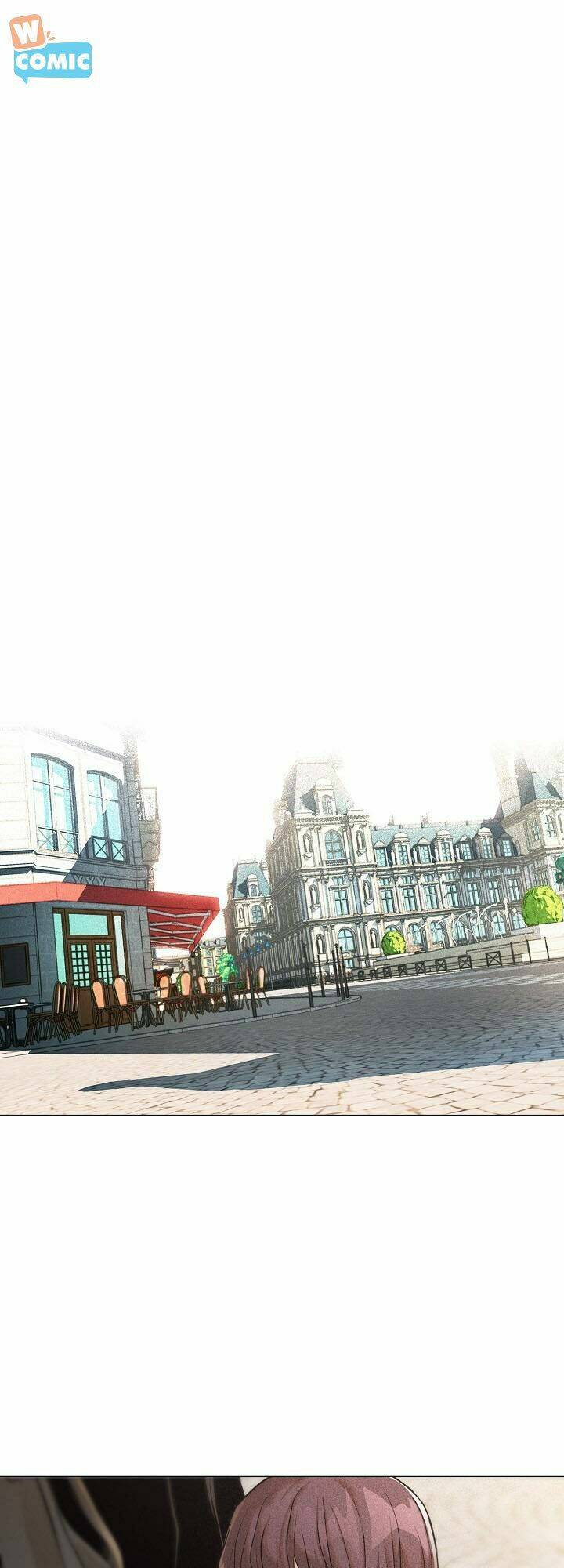 thước phim sự thật chapter 21 6