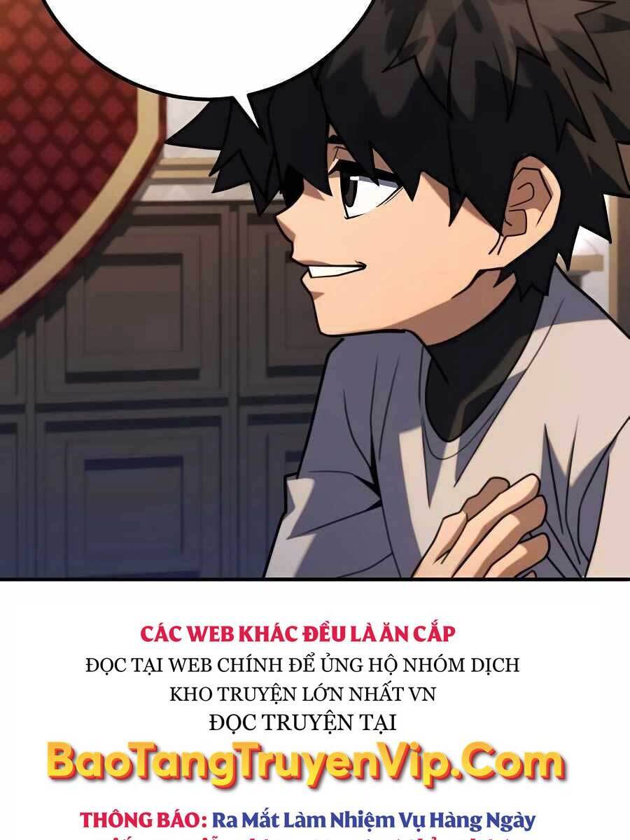 tôi dùng búa thần giải cứu thế giới chapter 7.1 17