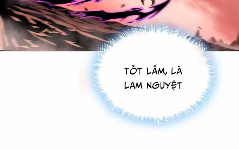 sát thủ cấp sss hồi quy chapter 2 25