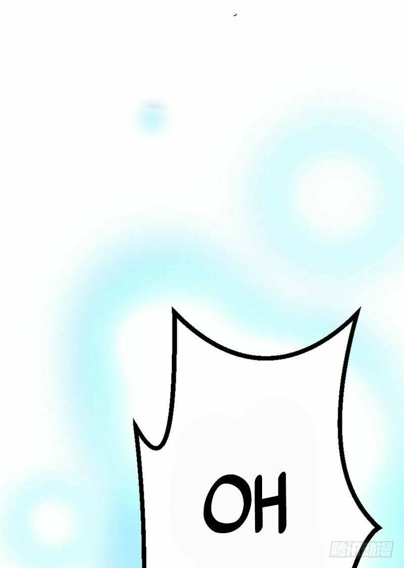 dục vọng của ác ma chapter 4 3