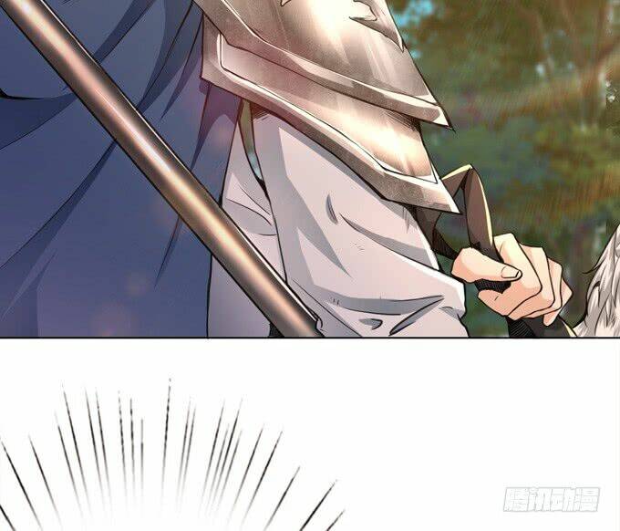 tam quốc chi vân thăng long khởi chapter 2 31