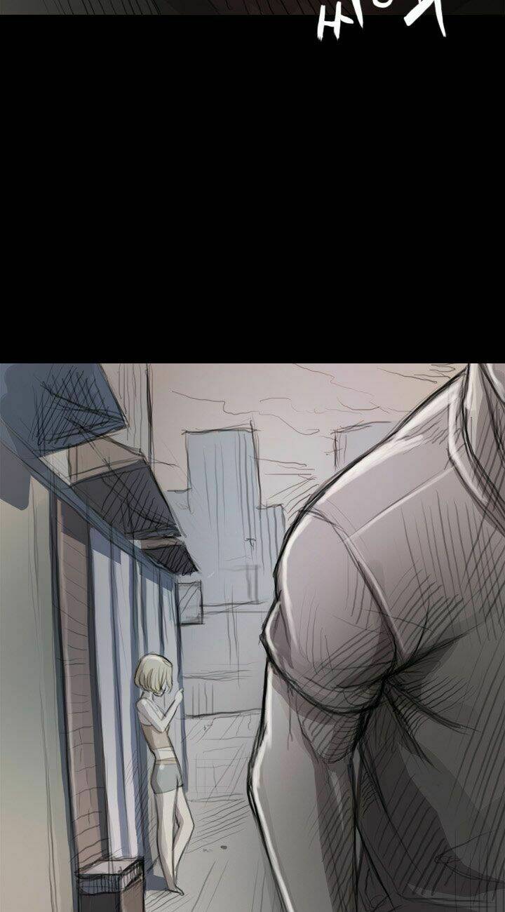 noona: yeon chapter 8 57