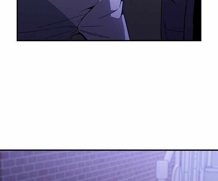 khát vọng trỗi dậy chapter 81 66