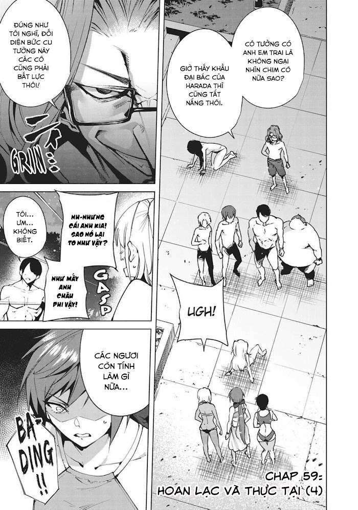 destiny lovers chapter 59 2