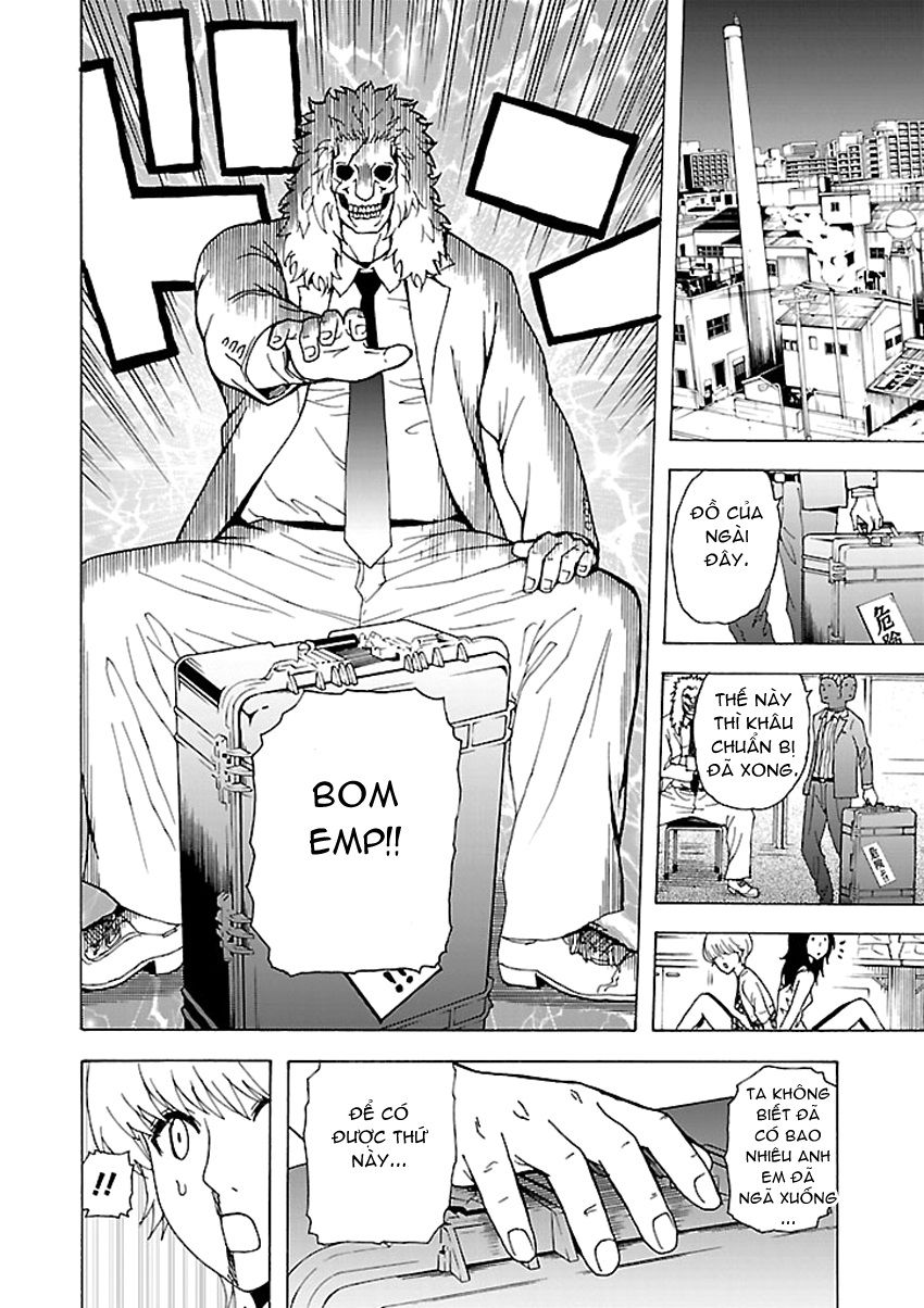 tokyo esp chapter 35 28