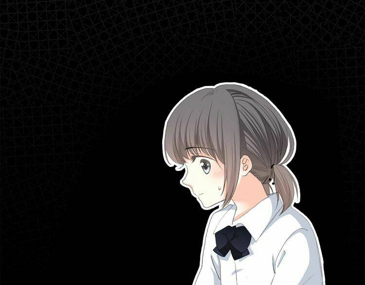 con tim rung động 3 chapter 21 110