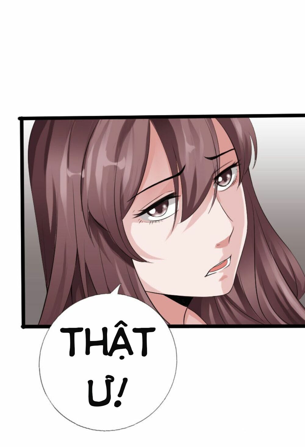 tuyệt phẩm tà thiếu chapter 33 23