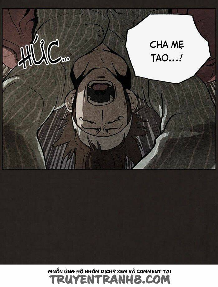 đứa con của quỷ dữ chapter 47 36