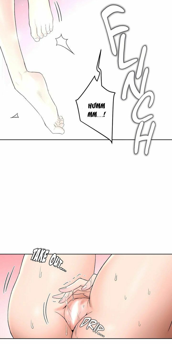 phòng tập gym bí mật chapter 49 29