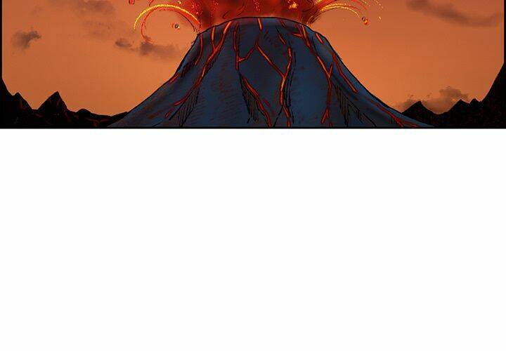 dâm hùng chapter 17 4