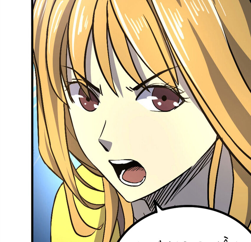 ocd thành vương giả chapter 37 82