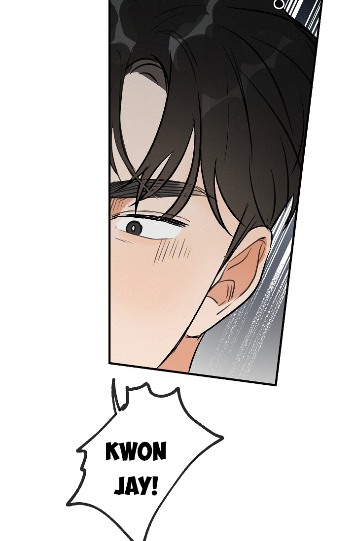 gia đình bại hoại chapter 7 26