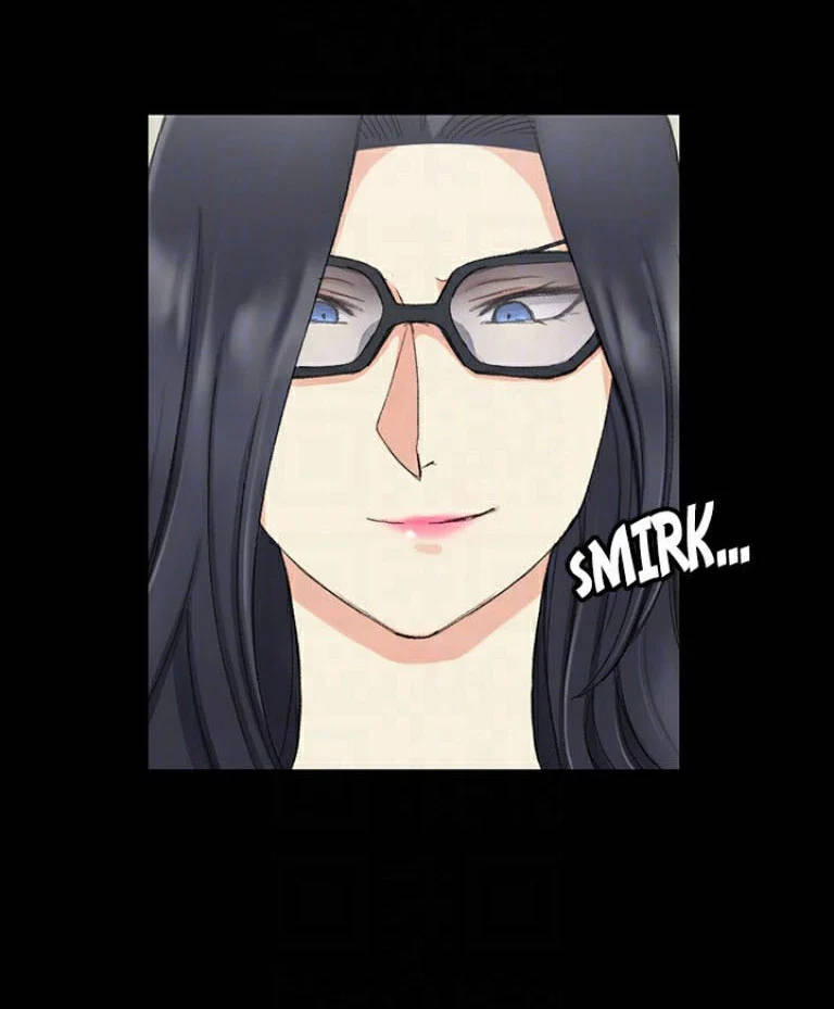 thanh niên động kinh chapter 66 42