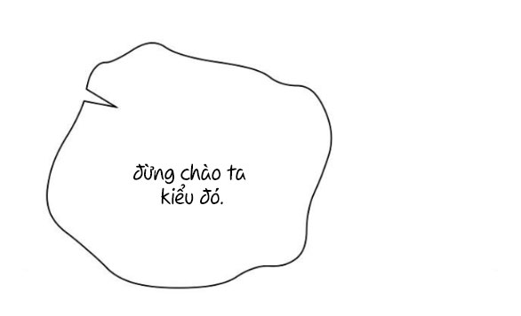 chiếm hữu trái tim bạo chúa chapter 10.1 58