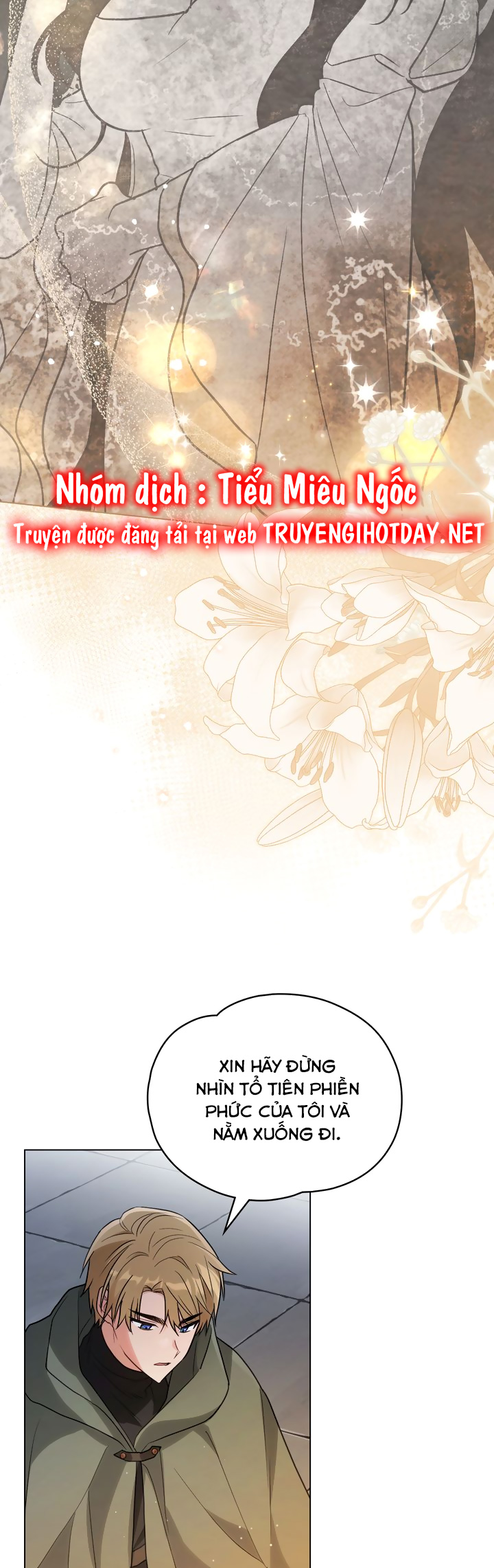 yêu cô công chúa sắp chết chapter 37 18