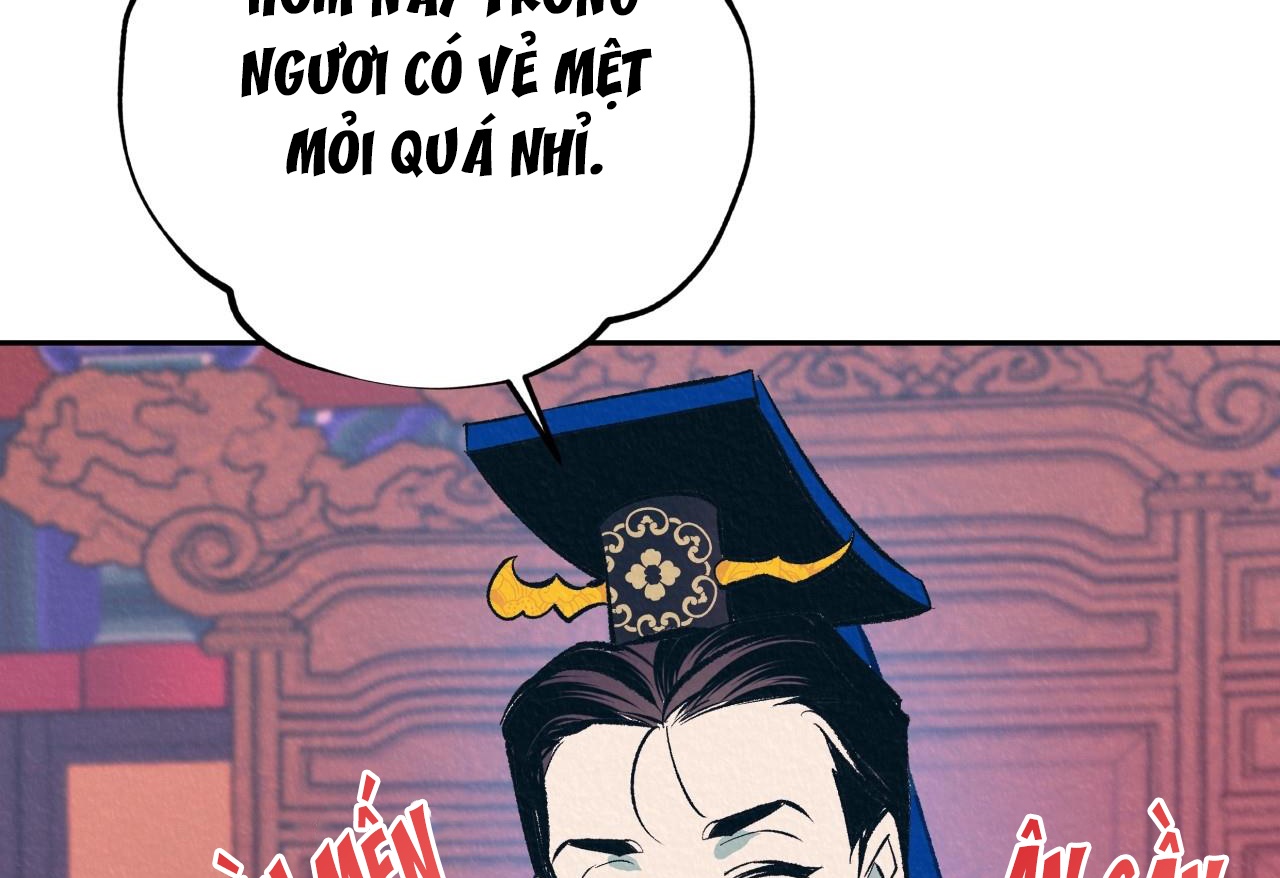 vô liêm sỉ chapter 6 173