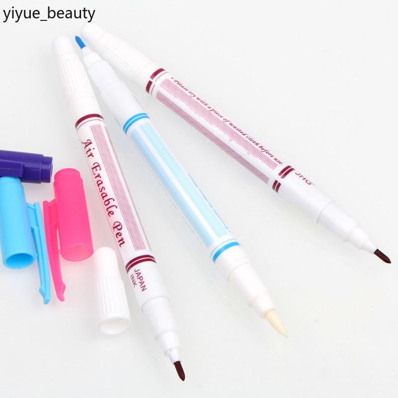 Bút Lông Mực Nước