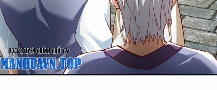 ta có khả năng vô hạn đốn ngộ chapter 50 12