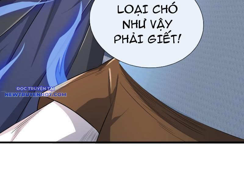 ngủ say vạn cổ: xuất thế đẩy ngang chư thiên chapter 40 36