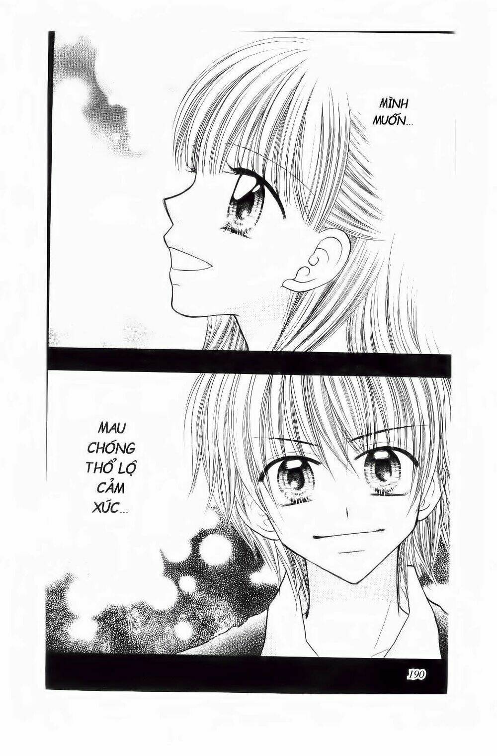 thứ 6 ngày 13 chapter 15 42