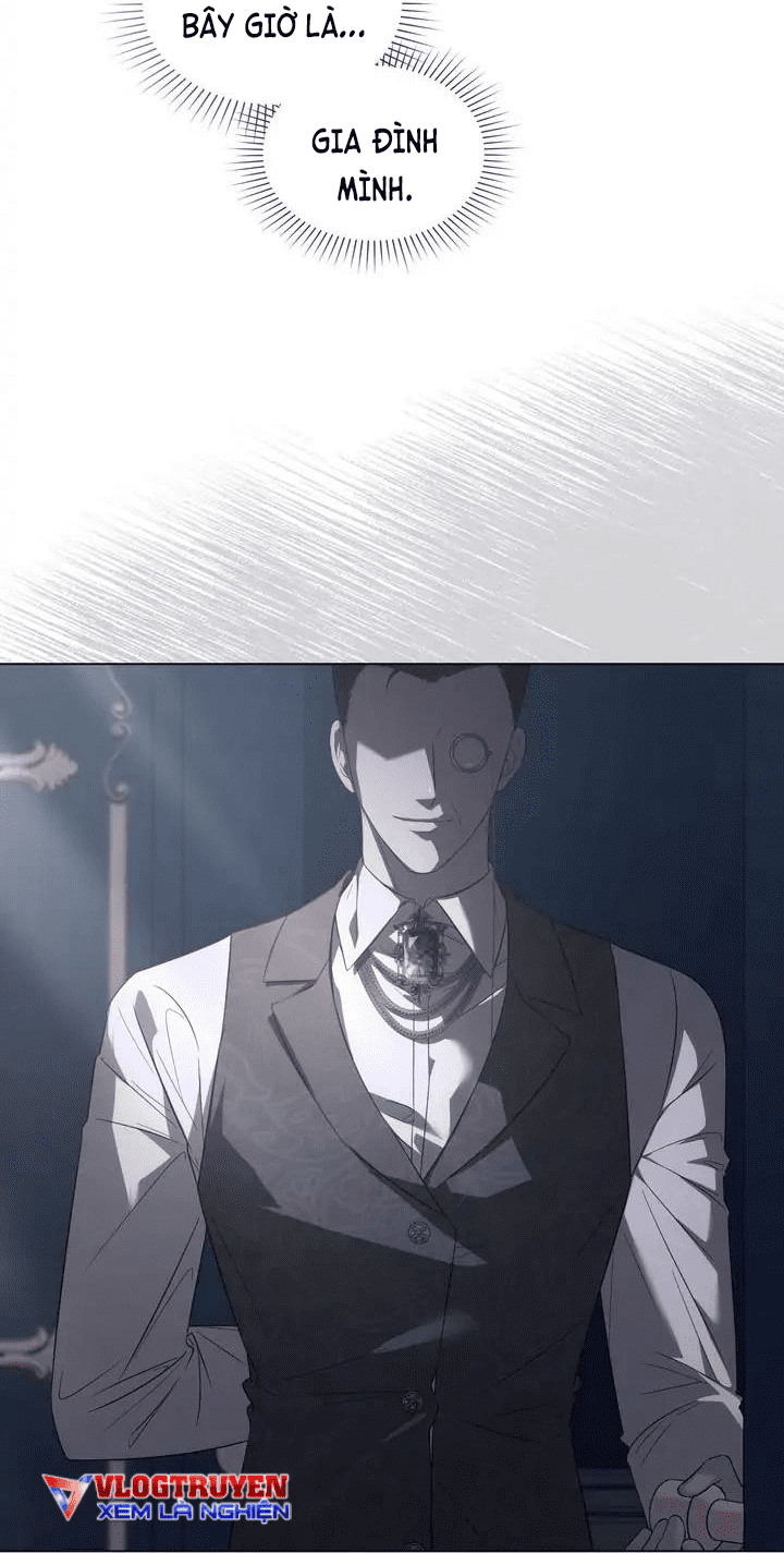 trăng máu chapter 3 50