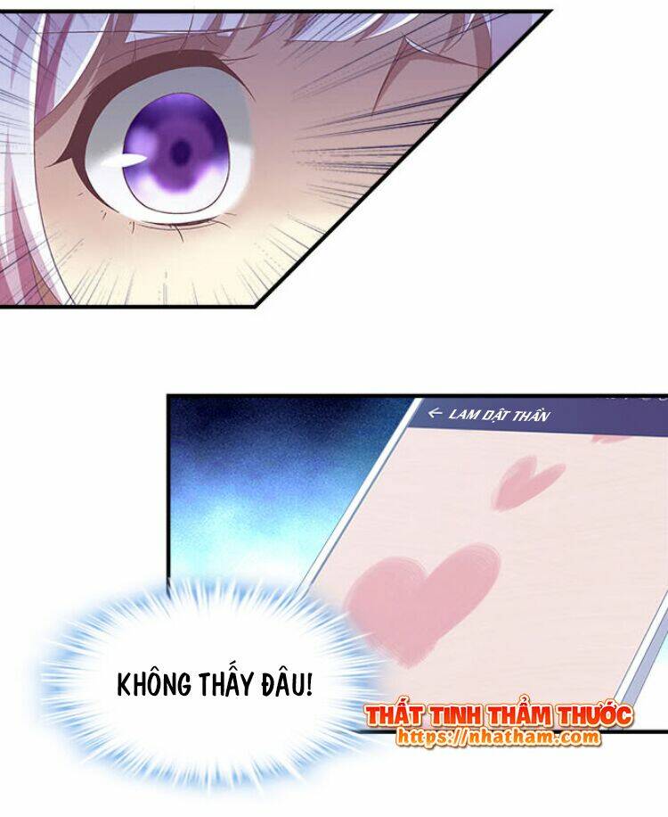 thiên lại âm linh chapter 48 21