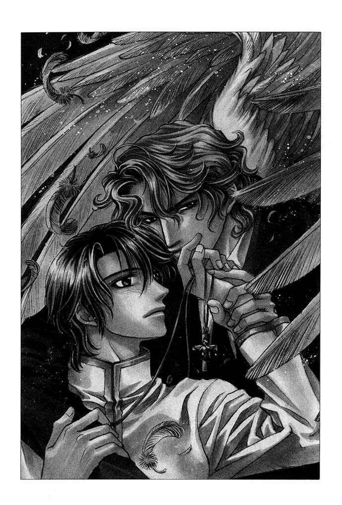 innocent bird chapter 6 45