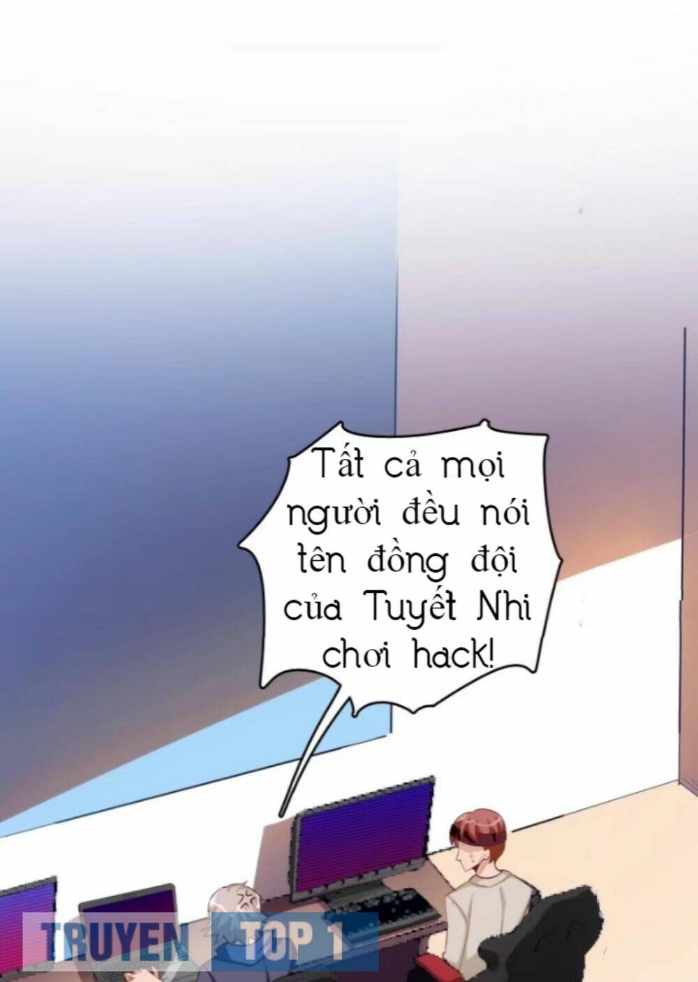 shipper thần cấp chapter 11 12