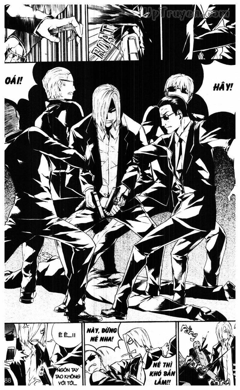 raiders chapter 56 10