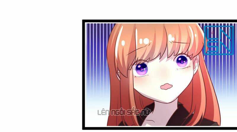 boss lãnh khốc buông em ra chapter 13 41