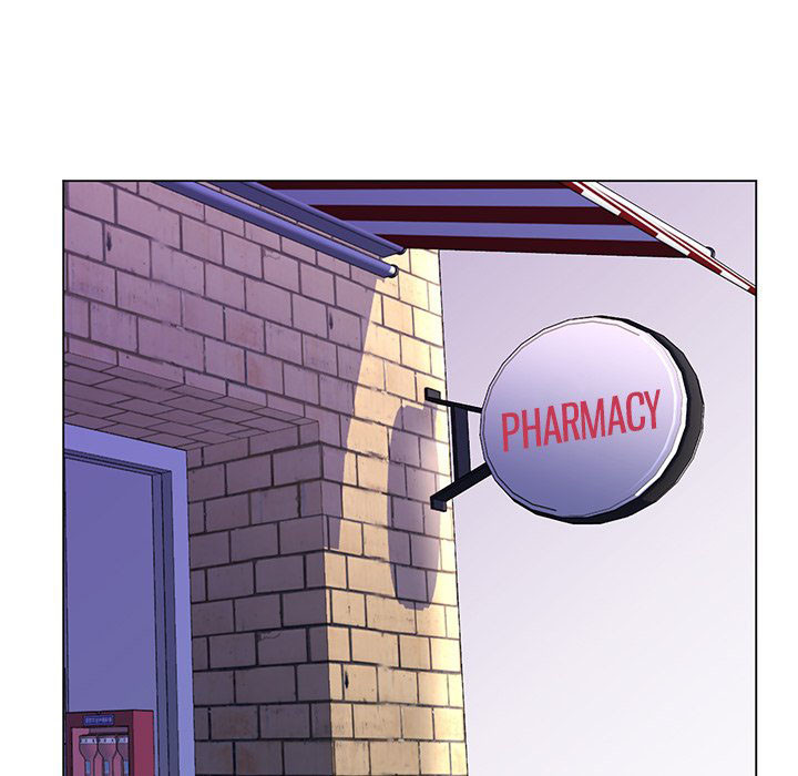 cô giáo biến thái chapter 30 43