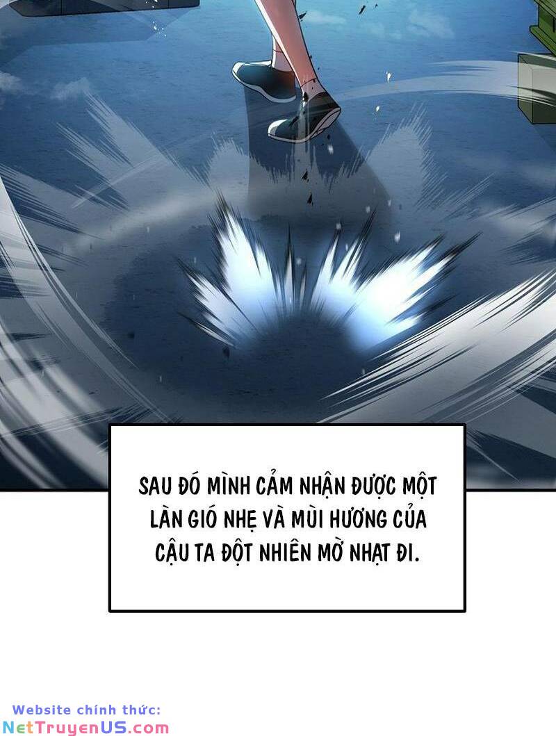 sự khởi đầu của tiền nhân chapter 16 11