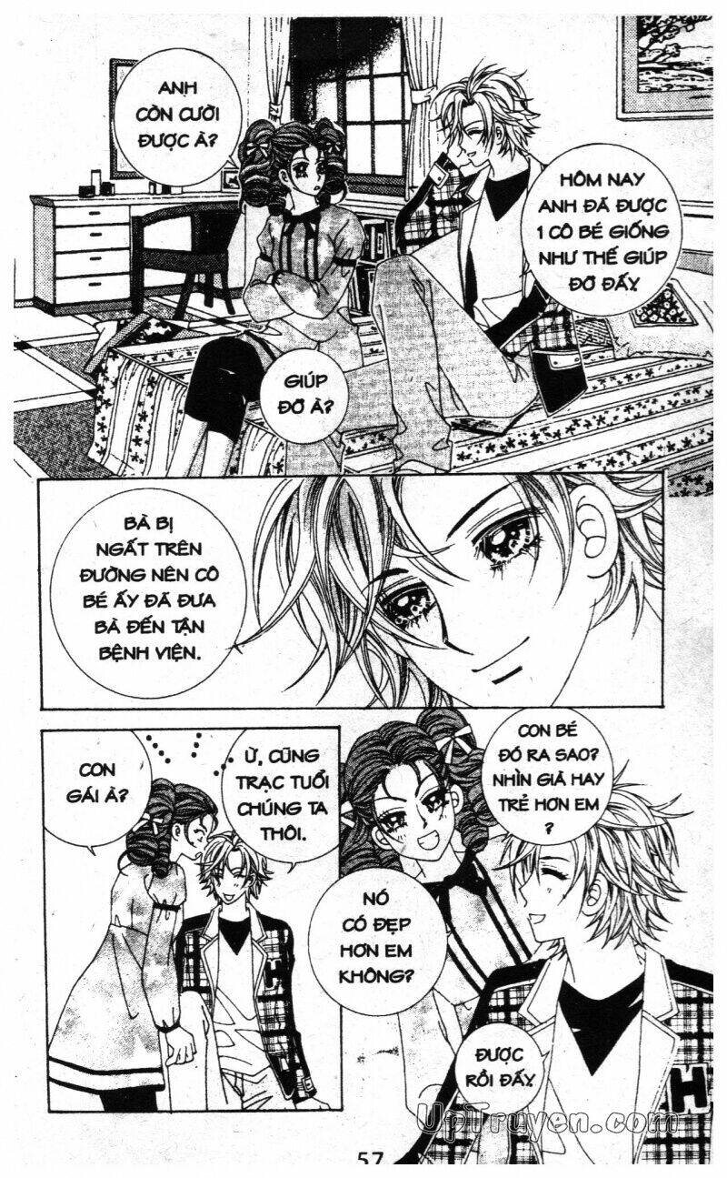 thuyền viễn xứ chapter 2 59