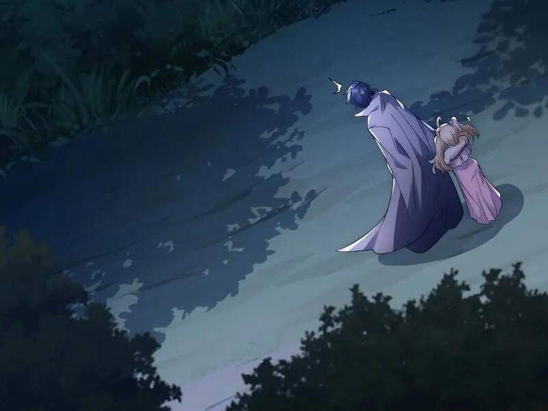 võng du: ta có thể tiến hoá tất cả! chapter 13 70