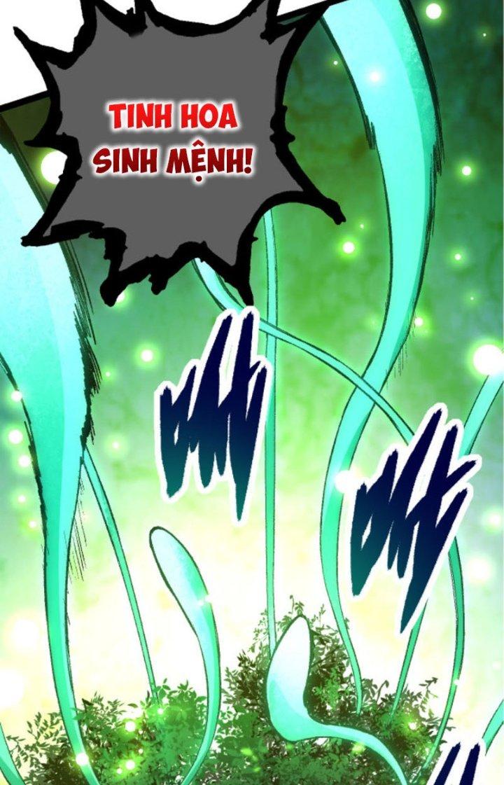 từ cây cổ thụ bắt đầu tiến hóa chapter 10 57