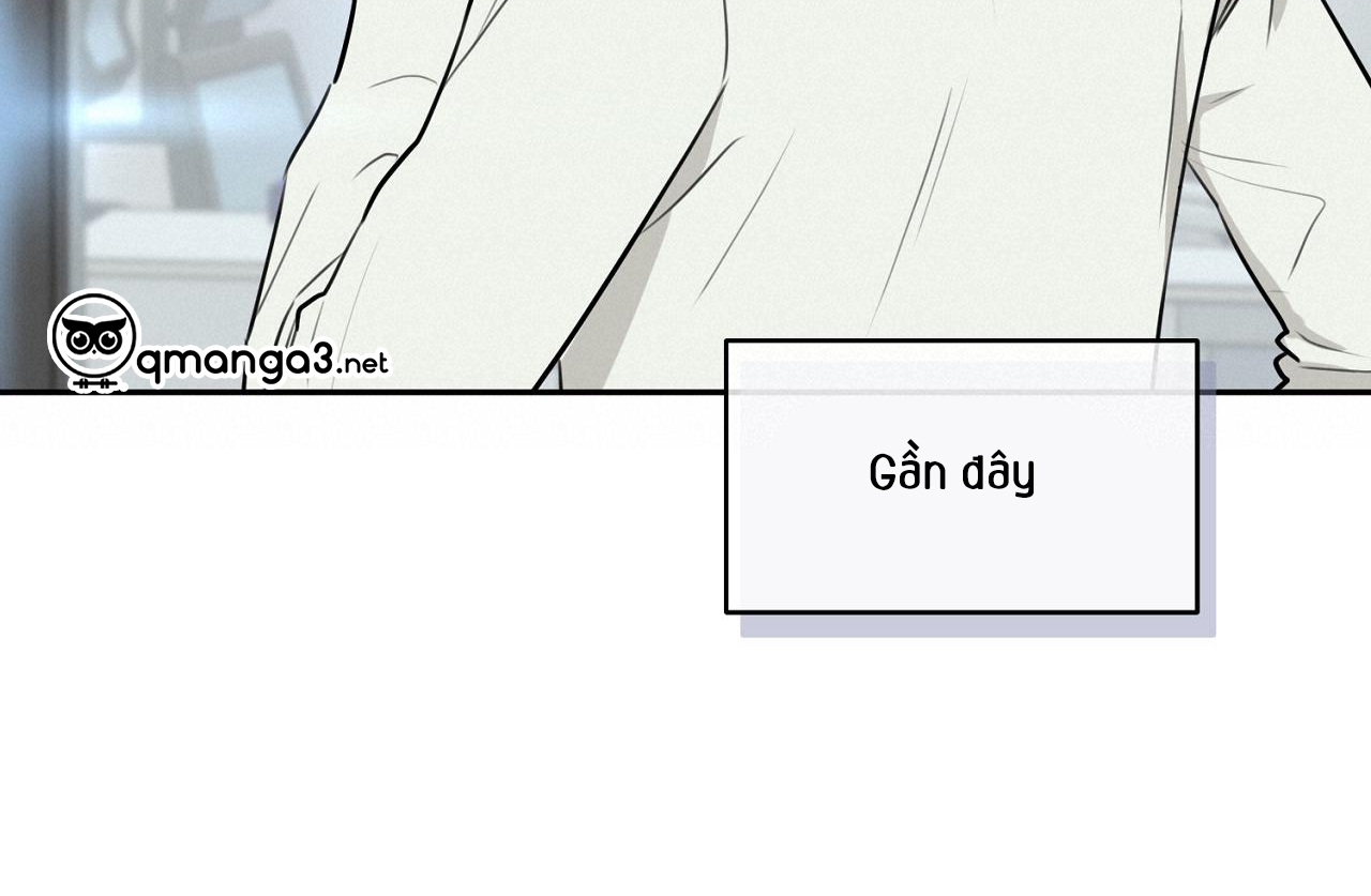 tình mình khó nói chapter 3 201